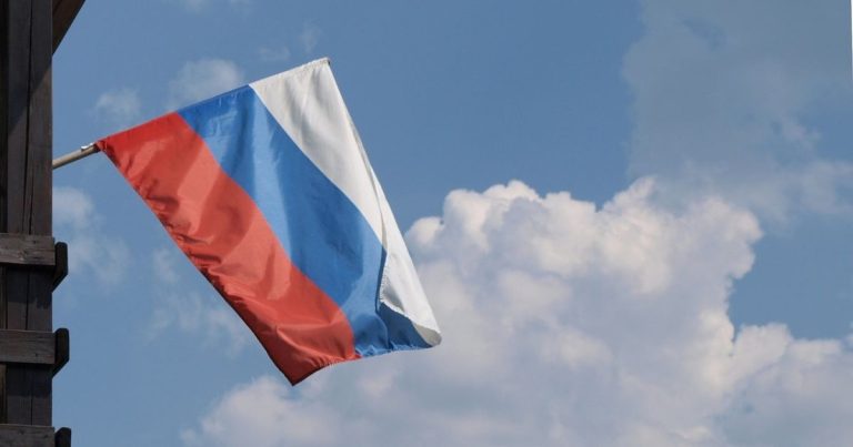 Після зникнення Баумгертнера на Кіпрі загадково помер дипломат-агент ГРУ — медіа