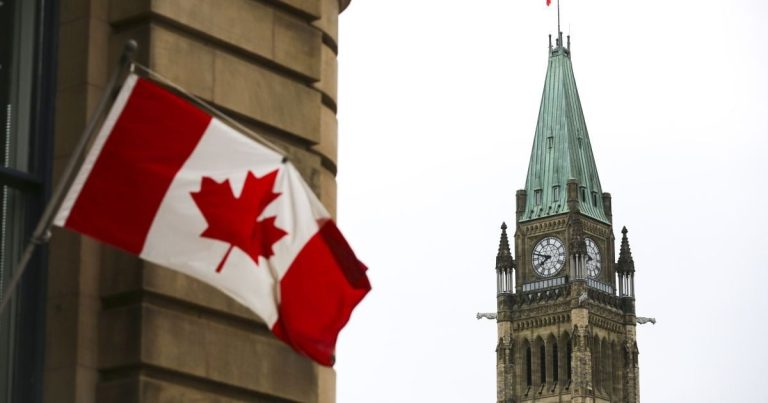 У Канаді побоюються, що можуть стати наступною «ціллю» Трампа — Bloomberg