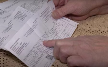 “Немає тепла – не беріть гроші”: владу закликали скасувати оплату за опалення