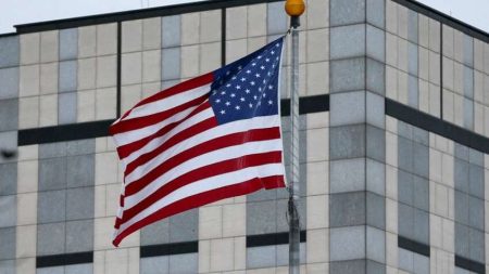 Держдеп США опублікував жорстке “послання” Росії: що у ньому