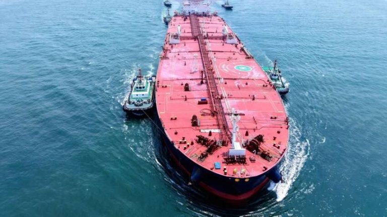 Нафтовий рубильник: ЄС готує радикальний удар по експорту РФ