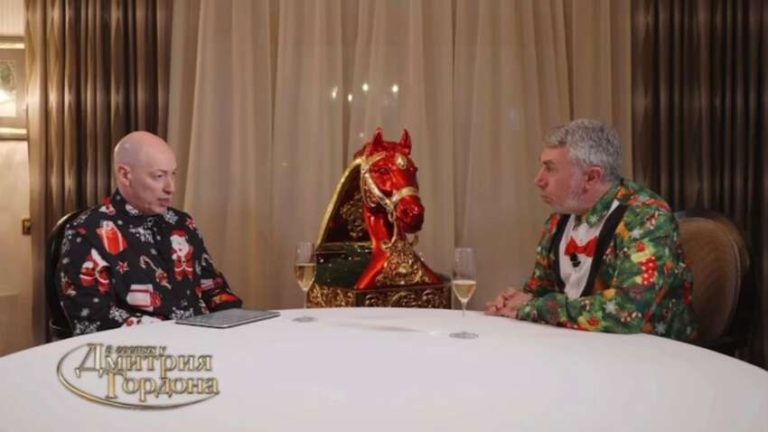 Комаровський всіх шокував новою загрозою: що страшніше за COVID вже шириться