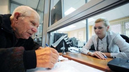 В Україні фіксують нову шахрайську схему: кому треба бути вкрай обережними