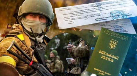 В ТЦК та поліції тепер відстежуватимуть ухилянтів по камерах та номерах машин