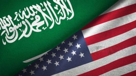 Стало відомо, яка країна непублічно підтримала удар США по Ірану