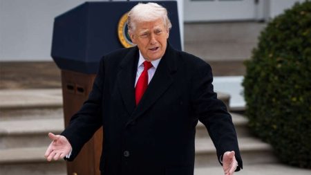 Трамп розповів про несподівані подробиці сімейного життя: що у ньому ненавидить Меланія