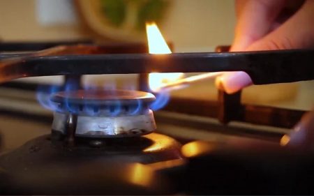 До 25,80 грн за куб газу: українців попередили про нові тарифи