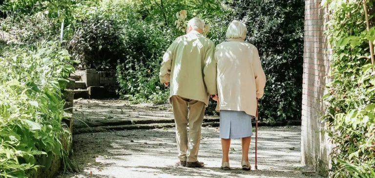 Пенсії індексували неправильно: українці масово добиваються перерахунку своїх виплат за роки