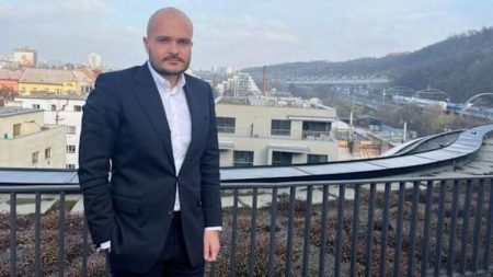 Постачальник снарядів для України став найбагатшим у світі бізнесменом зі сфери ВПК – Bloomberg