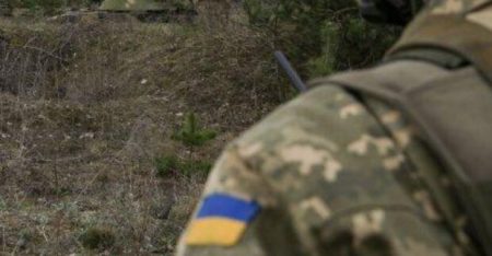 Нова мобілізація і масове скасування бронювання: кого позбавлять відстрочок у 2026 році і призвуть