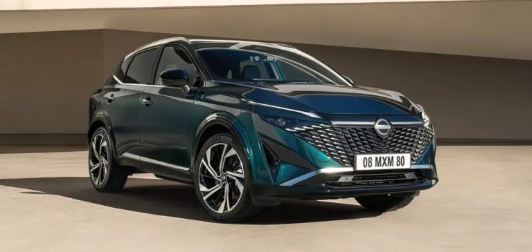 Українці економлять бензин з цими недорогими машинами: топ-6 моделей