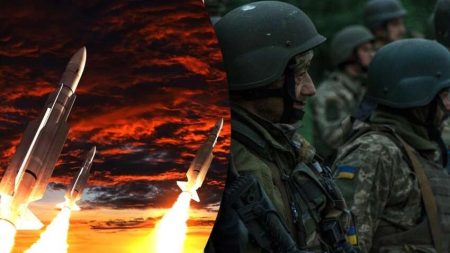 Путін готує нове пекло для українців: стало відомо, коли чекати надпотужного удару