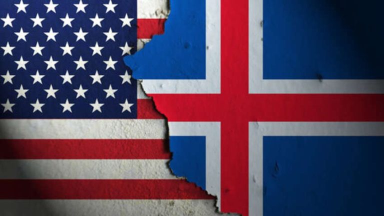 У США вже натякають на 52 штат: на яку країну поклали око