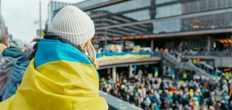 На податки скаржаться навіть місцеві: до якої країни ЄС не радять переїжджати українцям