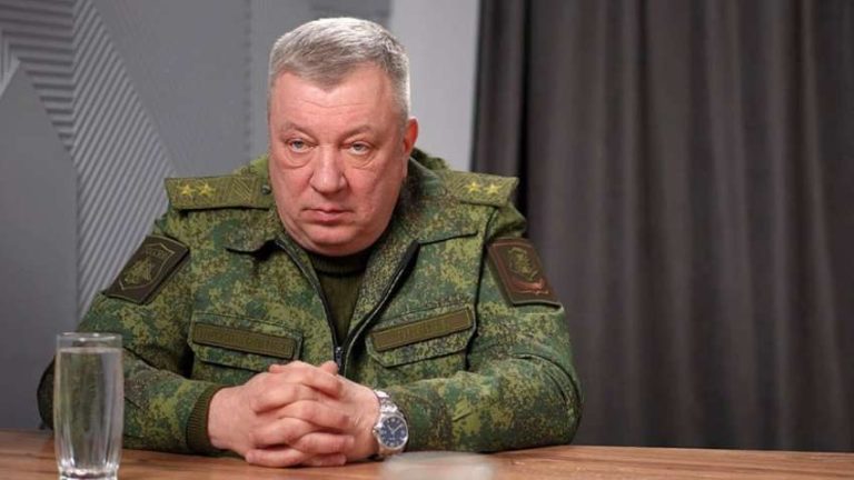 В Росії різко пригрозили через операції США з танкерами: хочуть топити кораблі та бити по Європі