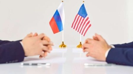 Глухий кут у переговорах влаштовує США та РФ: що тепер робити Україні, щоб зупинити війну
