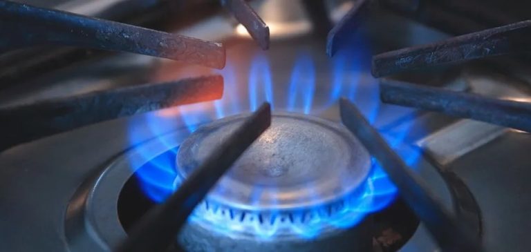 Тариф на газ в Україні в січні: скільки коштуватиме кубометр