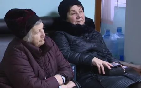 Штучний інтелект урізав українцям пенсії: ПФУ викрили на незаконній діяльності