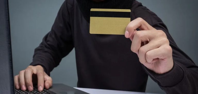 Шахраї почали маскуватися під Нацбанк: українців попередили про небезпечі листи