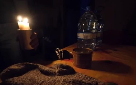 Світла не буде більше: українцям дали невтішний прогноз про відключення електрики