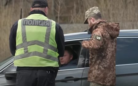 Мобілізацію посилять: де ТЦК сильніше візьметься за ухилянтів – надали нові повноваження