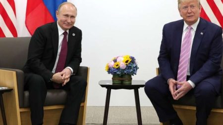 Чи може Путін порушити енергетичне перемирʼя: чому Кремль дав згоду