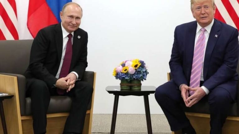 Чи може Путін порушити енергетичне перемирʼя: чому Кремль дав згоду