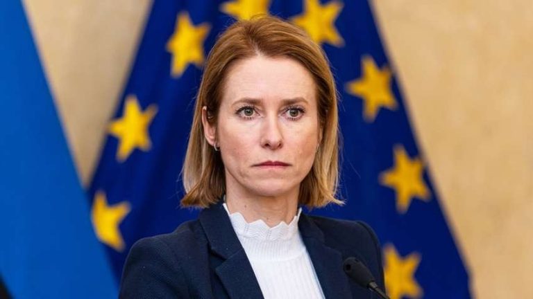 Китай і Росія радіють у ці дні: яке рішення прийняв Трамп