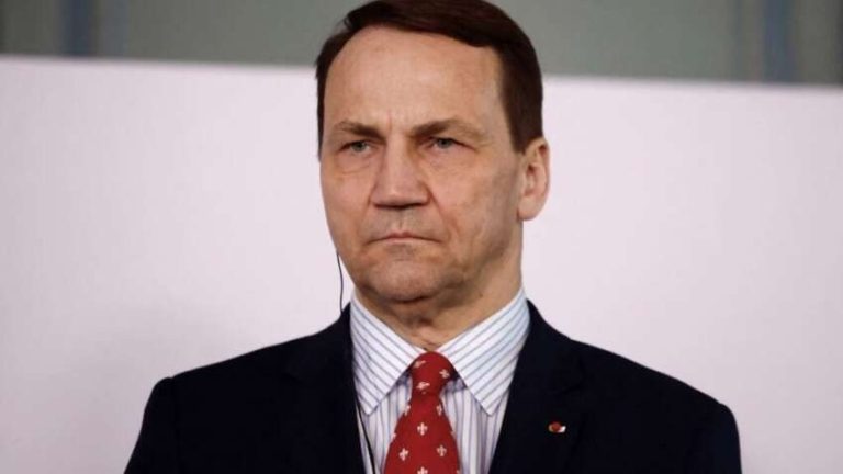 Польща попередила про ризик нової війни