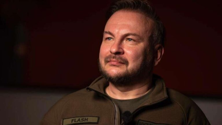 У Міноборони України запитали росіян про “єБали” та дали одну пораду