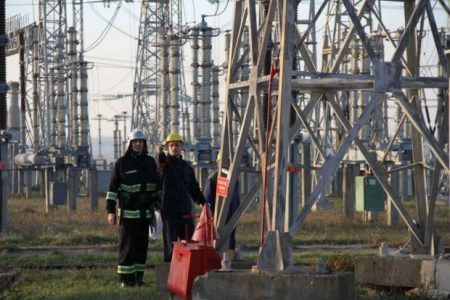 Запасайтесь водою і продуктами: до яких сценаріїв готуватись українцям