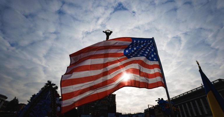 Глобальні 10% мита: США вводять нові тарифи для всього світу — що відомо