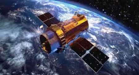 Телескоп NASA стрімко падає на Землю: агентство готує екстрений план порятунку