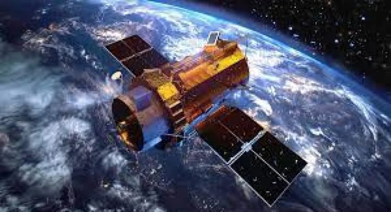 Телескоп NASA стрімко падає на Землю: агентство готує екстрений план порятунку