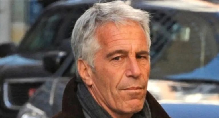 Виконавці заповіту Епштейна погодилися на виплату до $35 млн жертвам у колективному позові