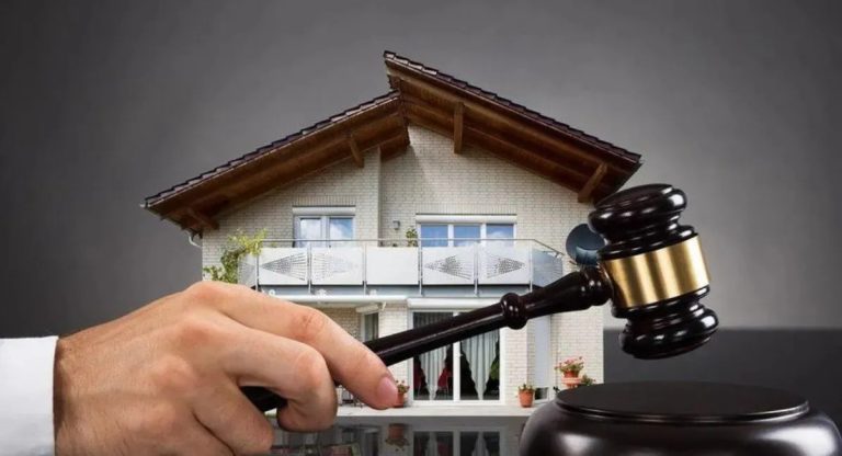 В українців можуть забрати за борги єдину квартиру: з якої суми починається вилучення житла