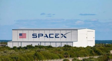 Ілон Маск береться за зброю: SpaceX розробляє автономні дрони для Пентагону