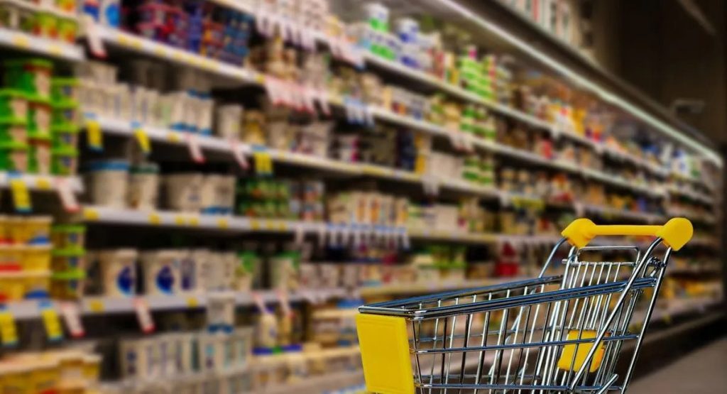 Новий удар по гаманцях українців: виробники готують різке подорожчання хліба