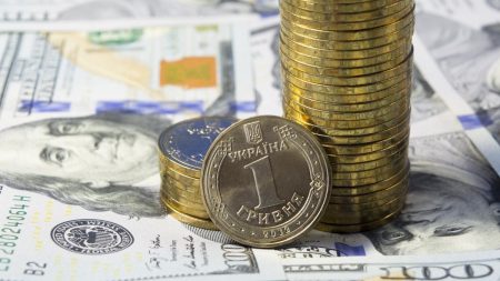 Мобілізація в Україні: за які борги можуть скасувати відстрочку