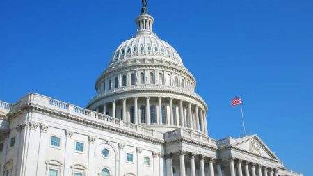 Такого не було десятиліттями: демократ переміг в “трампівському” окрузі Техасу
