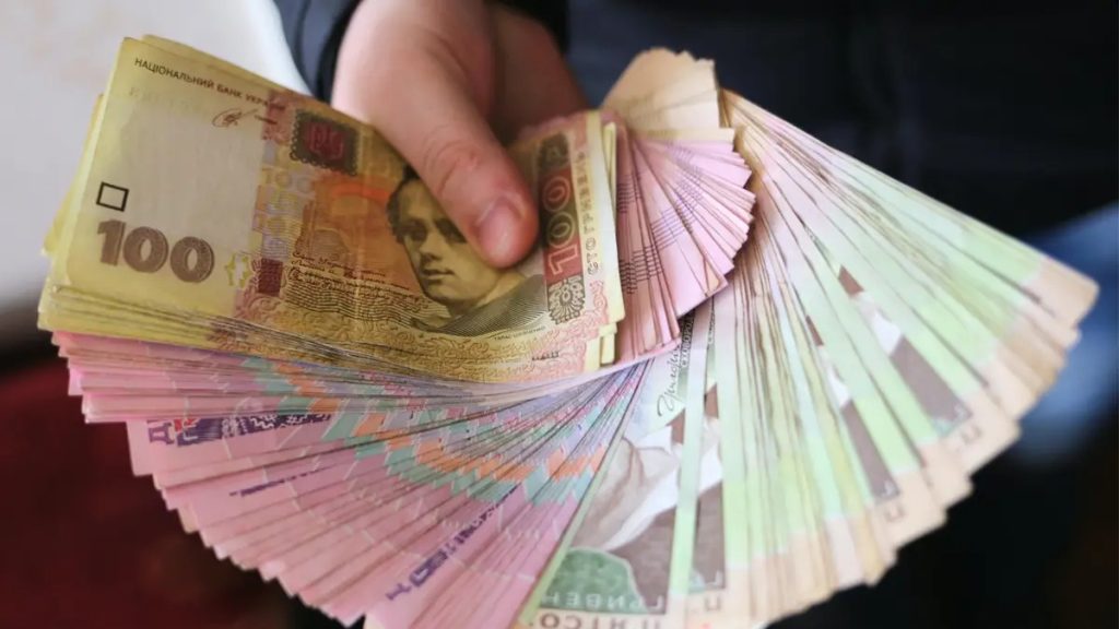 Стосується всіх, кому за 40: названо головну небезпеку нової пенсійної системи