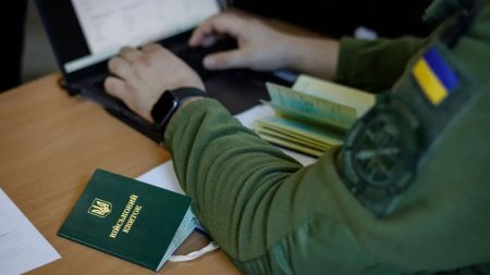 Чи може ТЦК штрафувати двічі за одне порушення: що кажуть юристи