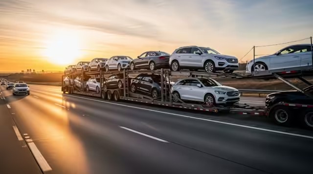 Механік закликав не купувати автомобілі одного японського бренду: і пояснив чому