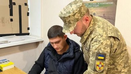 Відмова від повістки або ВЛК: до яких наслідків потрібно бути готовим