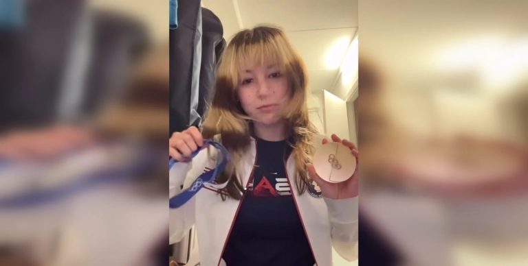 Золото на “соплях”: на Олімпіаді-2026 масово розсипаються найдорожчі медалі в історії