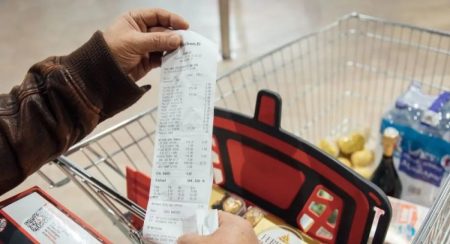 Лютневий удар по гаманцях: продукти в Україні знову дорожчають