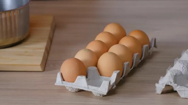 Українцям озвучили нові ціни на яйця: до чого готуватись