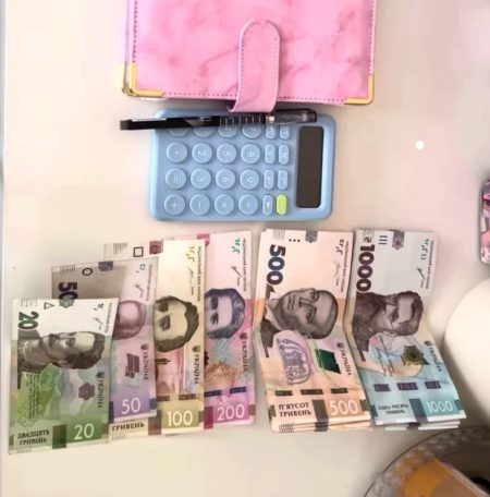 До 15 мільйонів гривень у разі загибелі або полону: в Раді готують нові гарантії під час війни