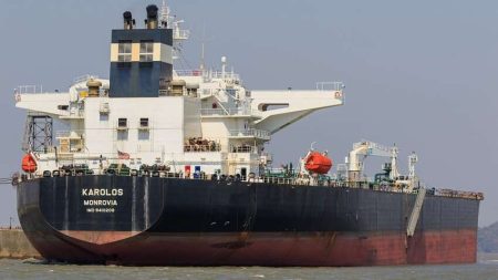 На Заході розповіли, де Путін ховає свою найнебезпечнішу “зброю”