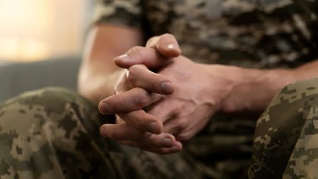 Мобілізація по-новому: у Верховній Раді готують радикальні зміни для усунення конфліктів та покарання ухилянтів